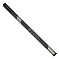 Matrix XTR Flat Mini Extension